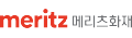 메리츠