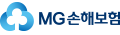 mg